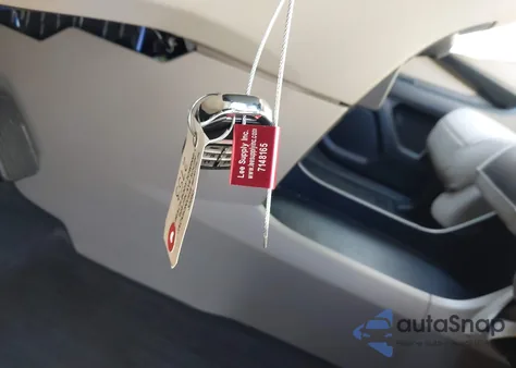 2024 Honda Odyssey Ex-L z USA, uszkodzony, nr VIN 5FNRL6H6XRB072753